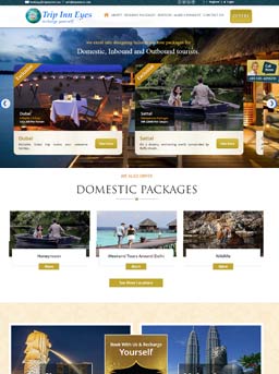 hospitality-&-tourism-website-design-image